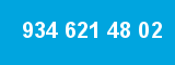 934 621 48 02